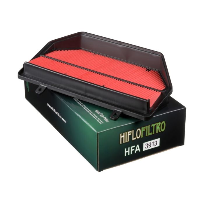 HFA3913 levegőszűrő HifloFiltro