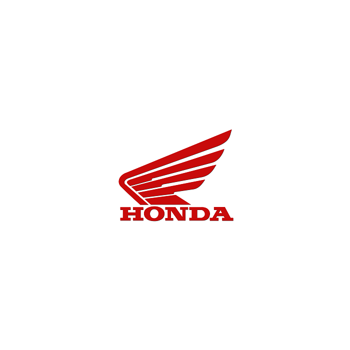Honda kormánycsapágy