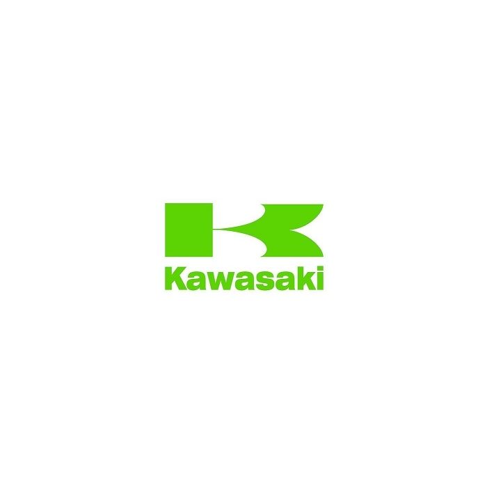 Kawasaki kormánycsapágy