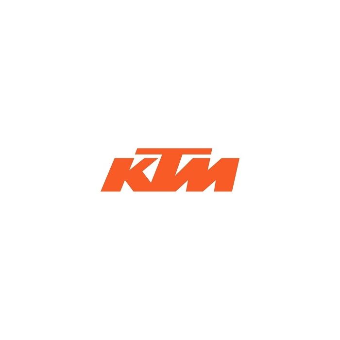 KTM kormánycsapágy