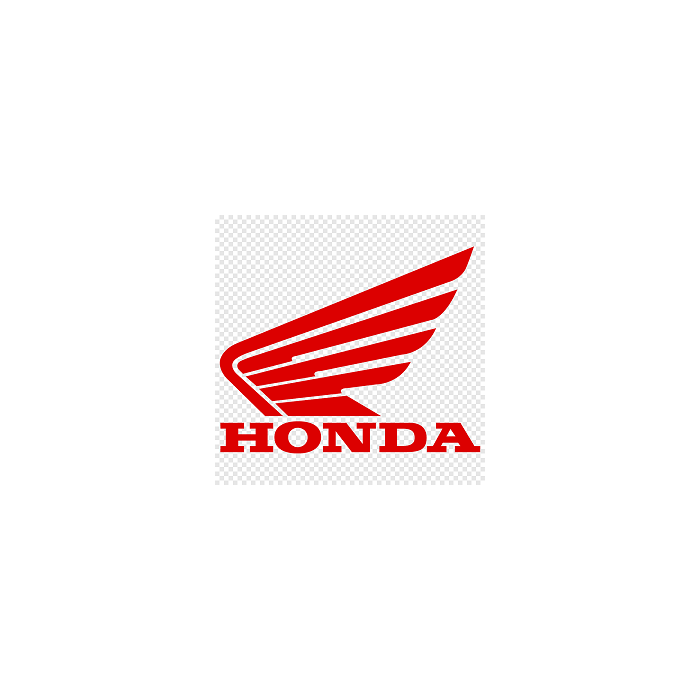 Kuplungkarok Honda motorokhoz