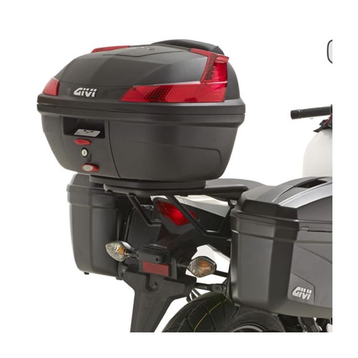GIVI SR1119 hátsó doboztartó konzol HONDA CBR500R (2013-2015)