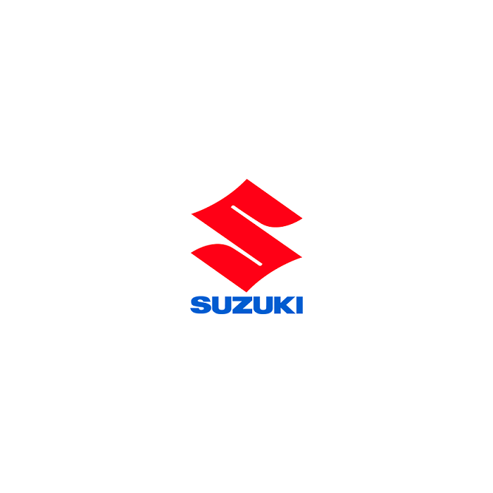 Suzuki kormánycsapágy