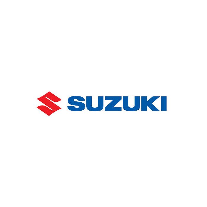 Suzuki Tourmax Kuplunglamella szett 