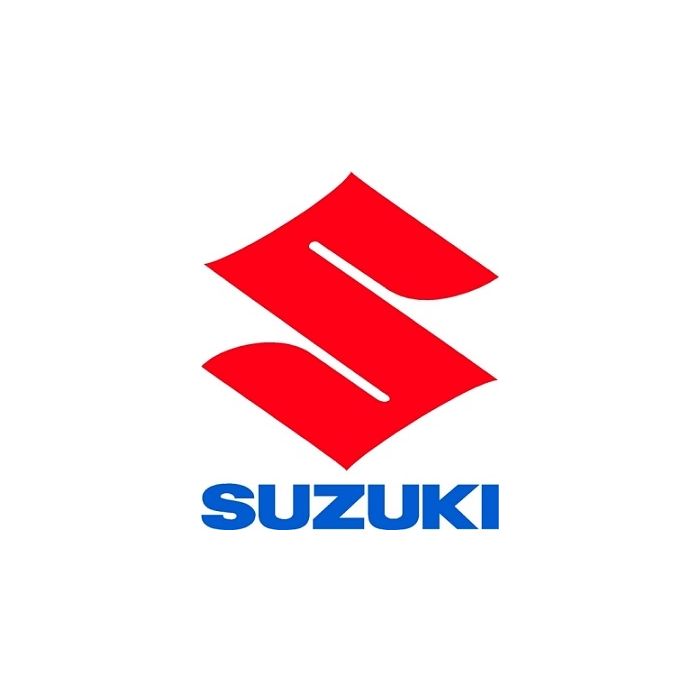 Fékkar Suzuki motorokhoz