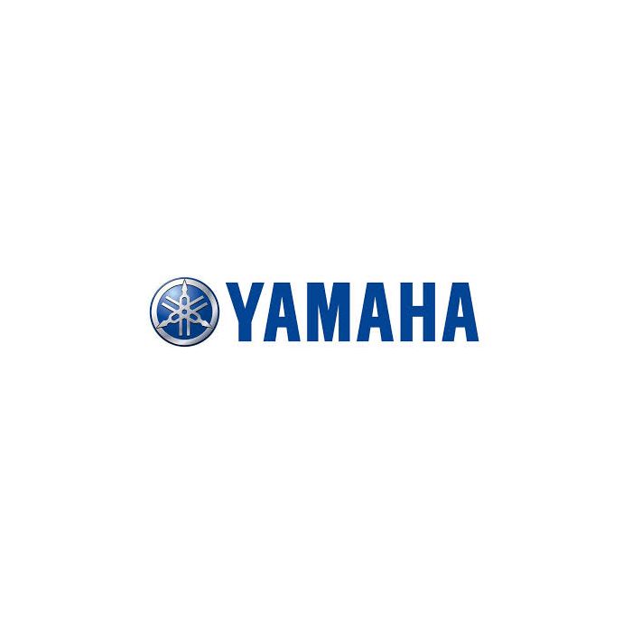 Yamaha Tourmax Kuplunglamella szett 