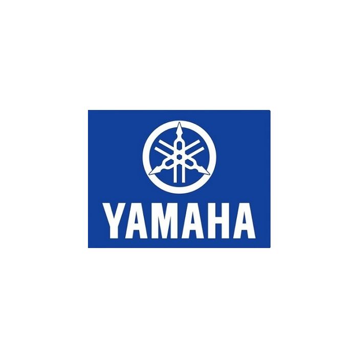 Fékkar Yamaha motorokhoz