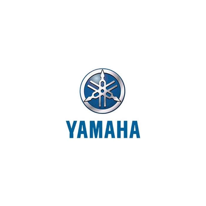 Yamaha kormánycsapágy