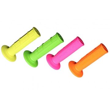 ProGrip 794 Fluo markolat