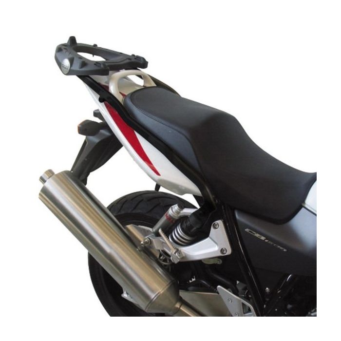 GIVI 259FZ hátsó doboztartó konzol HONDA CB1300 (2003-2009)