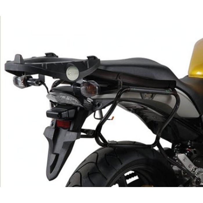 GIVI 263FZ hátsó doboztartó konzol HONDA CB600F  (2007-2010)