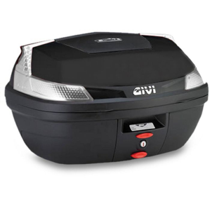 Givi B4700NTML