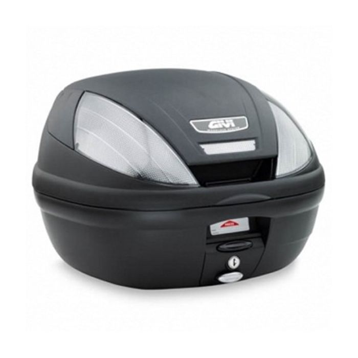 Givi E370NT