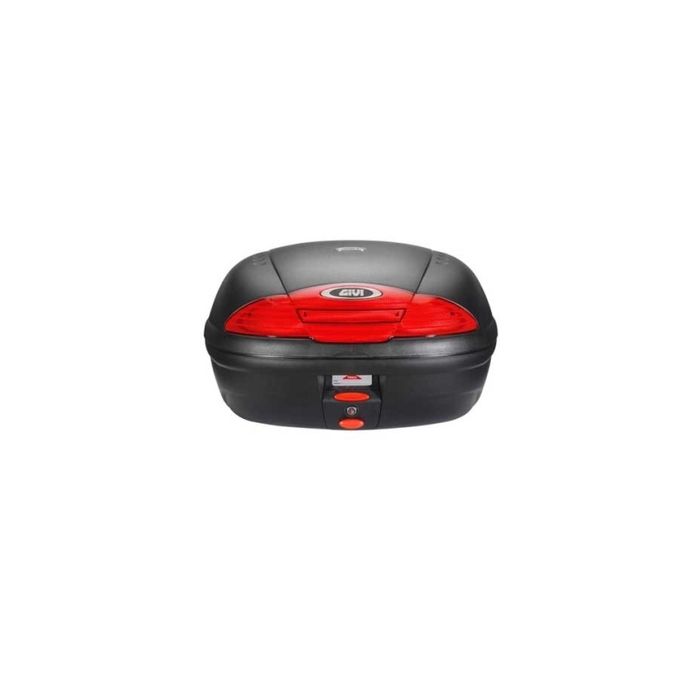 Givi E450 Symply II