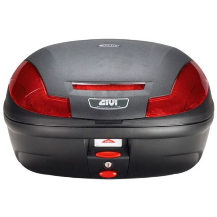 Givi E470N SIMPLY III