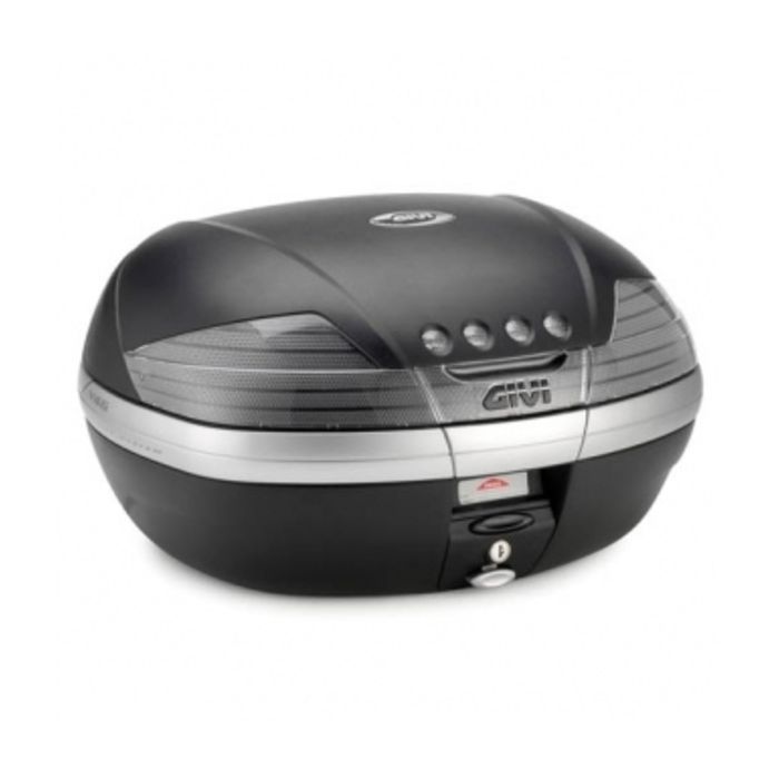 Givi V46NT