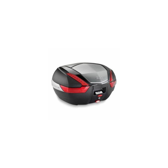 Givi V47N