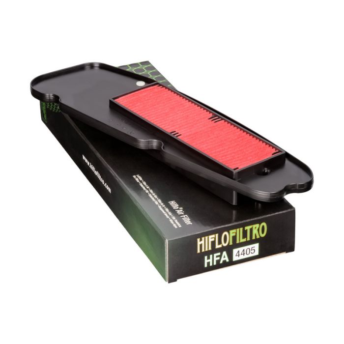 HFA4405 levegőszűrő HifloFiltro