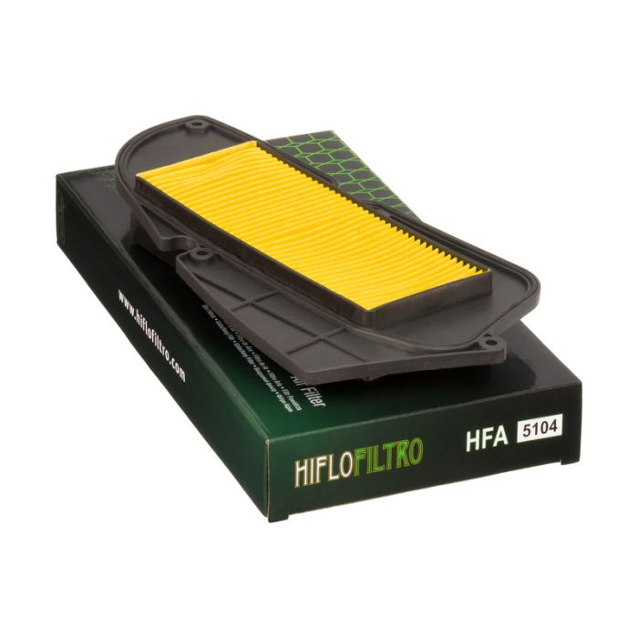 HFA5104 levegőszűrő HifloFiltro