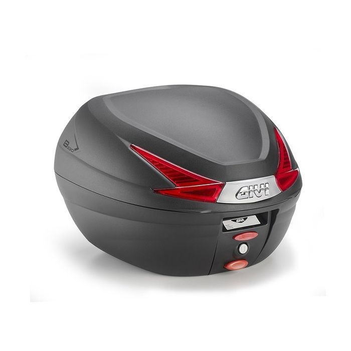 Givi B330N