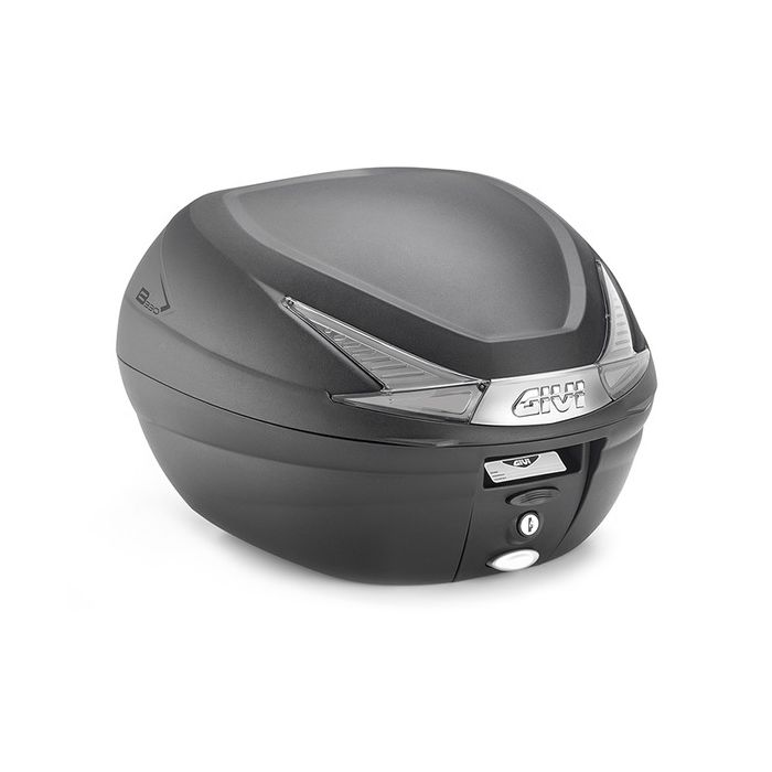 Givi B330NT