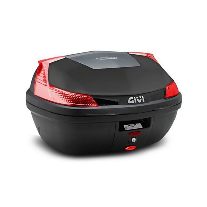 Givi B47NML