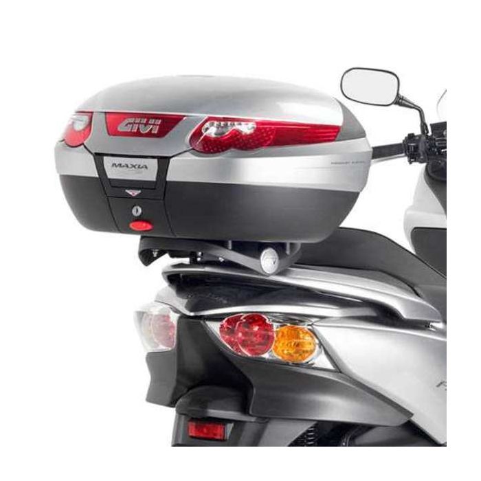 GIVI E226M hátsó doboztartó konzol HONDA FORZA 250 (2008-2012)