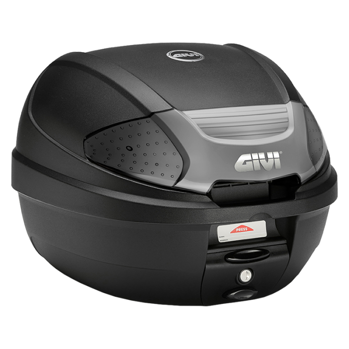 Givi E300NT2B