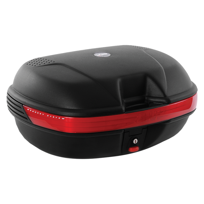 Givi E360N