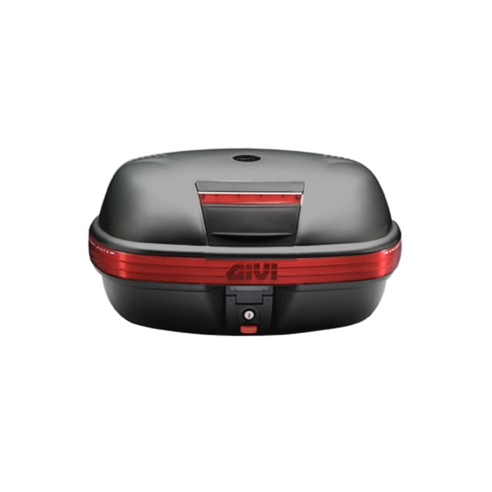 Givi E460NB