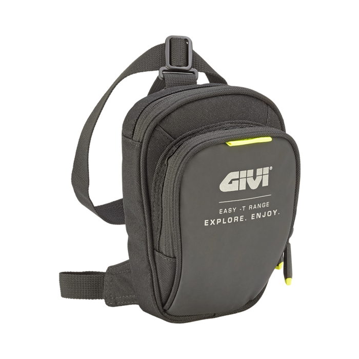 Givi EA139B combtáska