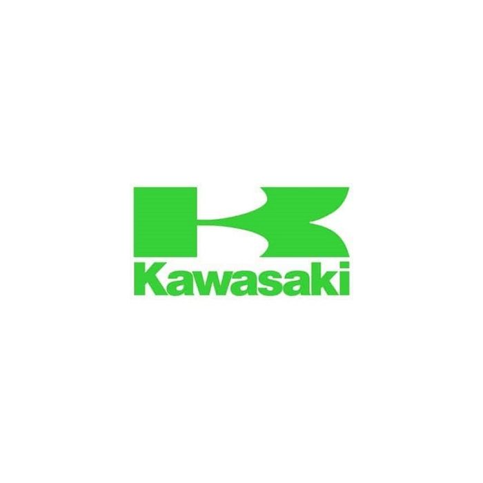 Kuplungkarok Kawasaki motorokhoz