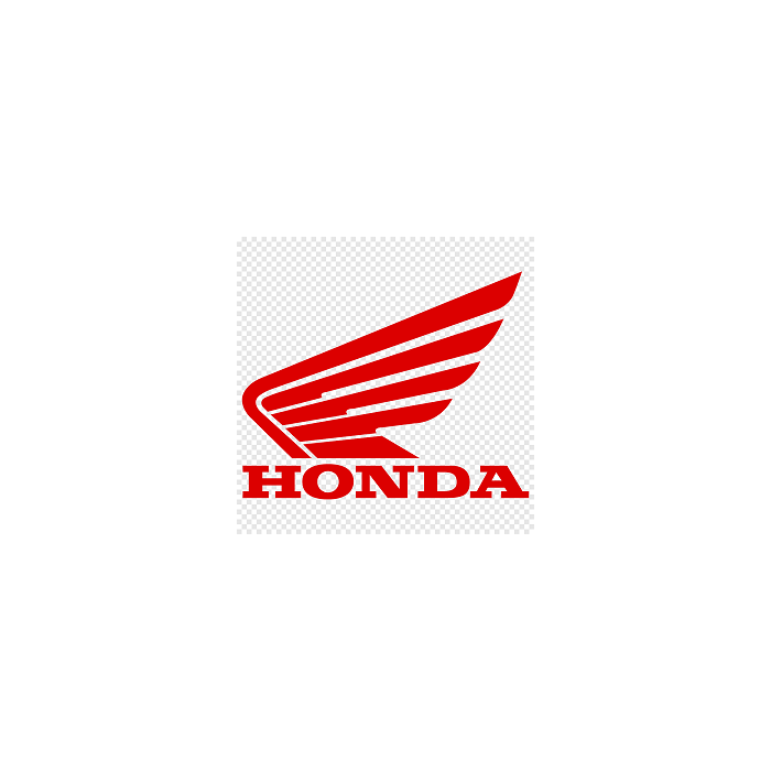 Fékkarok Honda motorokhoz