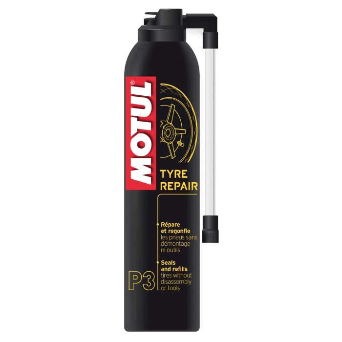 MOTUL defektjavító spray 300ml