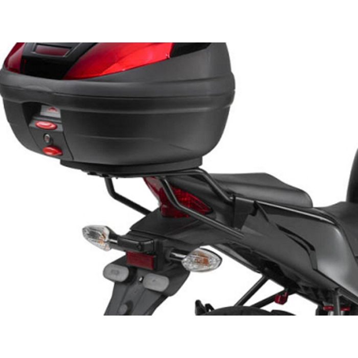 GIVI SR1103 hátsó doboztartó konzol HONDA CBR125R (2011-2017)