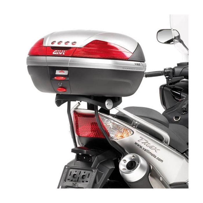 GIVI SR1123 hátsó doboztartó konzol HONDA FORZA 300 (2013-2017)