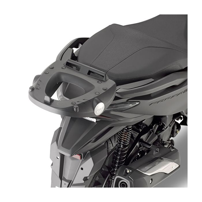 GIVI SR1166 hátsó doboztartó konzol HONDA NSS125 FORZA (2015-2020)