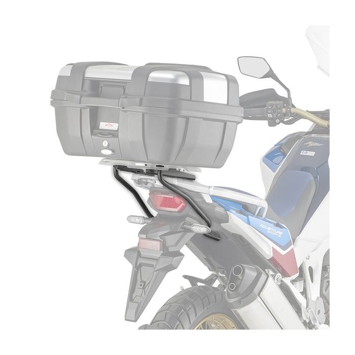 GIVI SR1178 hátsó doboztartó konzol HONDA CRF1100L AFRICA TWIN ADVENTURE SPORT (2020-2022)