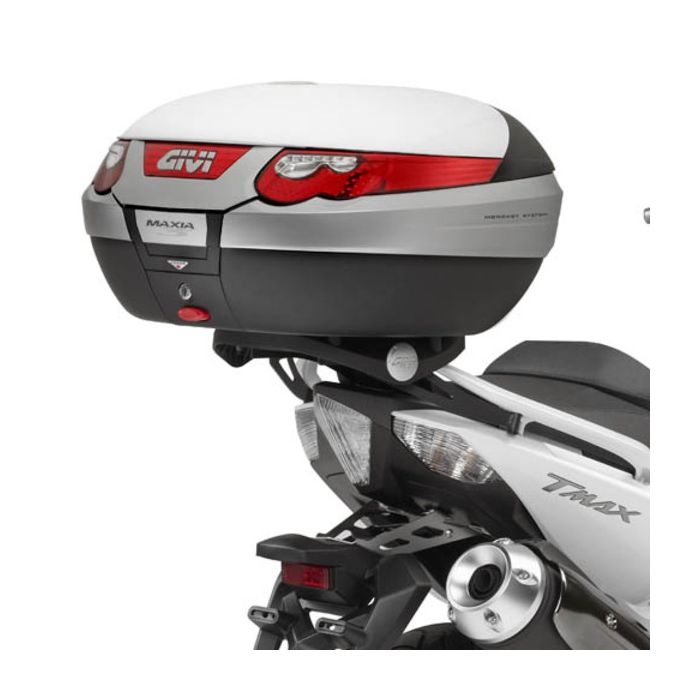 GIVI SR2013 hátsó doboztartó konzol YAMAHA T-MAX 530 (2012-2016)