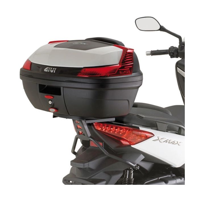 GIVI SR2013M hátsó doboztartó konzol YAMAHA T-MAX 500 (2008-2011)