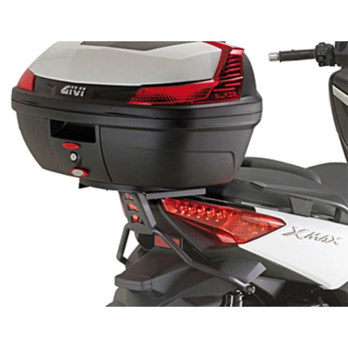 GIVI SR2117M hátsó doboztartó konzol YAMAHA X-MAX 125/250 (2014-2017)