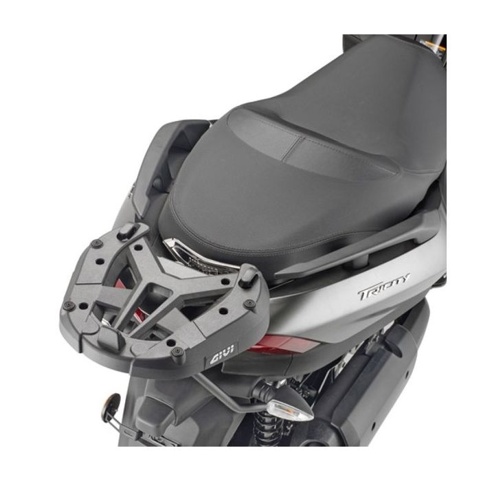 GIVI SR2149 hátsó doboztartó konzol YAMAHA TRICITY 300 (2020-2022)