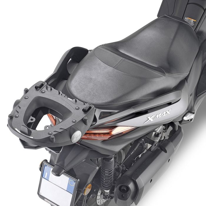 GIVI SR2150 hátsó doboztartó konzol YAMAHA X-MAX 300 (2018-2022)