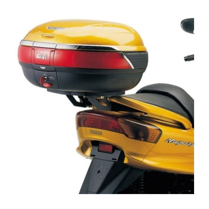 GIVI SR44 hátsó doboztartó konzol YAMAHA MAJESTY 250 (2000-2007)