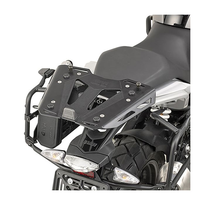 GIVI SR5126 hátsó doboztartó konzol BMW G310GS (2017)