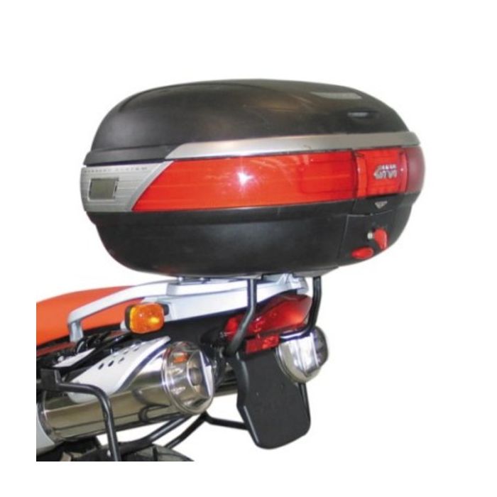 GIVI SR685 hátsó doboztartó konzol BMW F650GS (2004-2007)