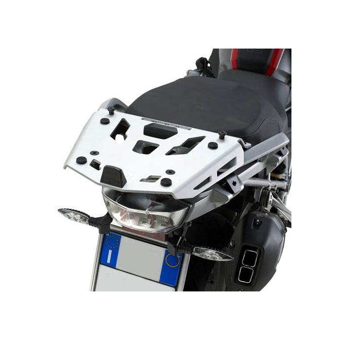 GIVI SRA5108 hátsó doboztartó konzol BMW R1250GS (2020-2022)