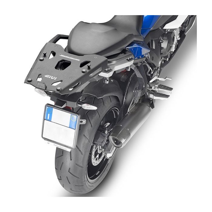 GIVI SRA5138B hátsó doboztartó konzol BMW S1000XR (2020-2022)