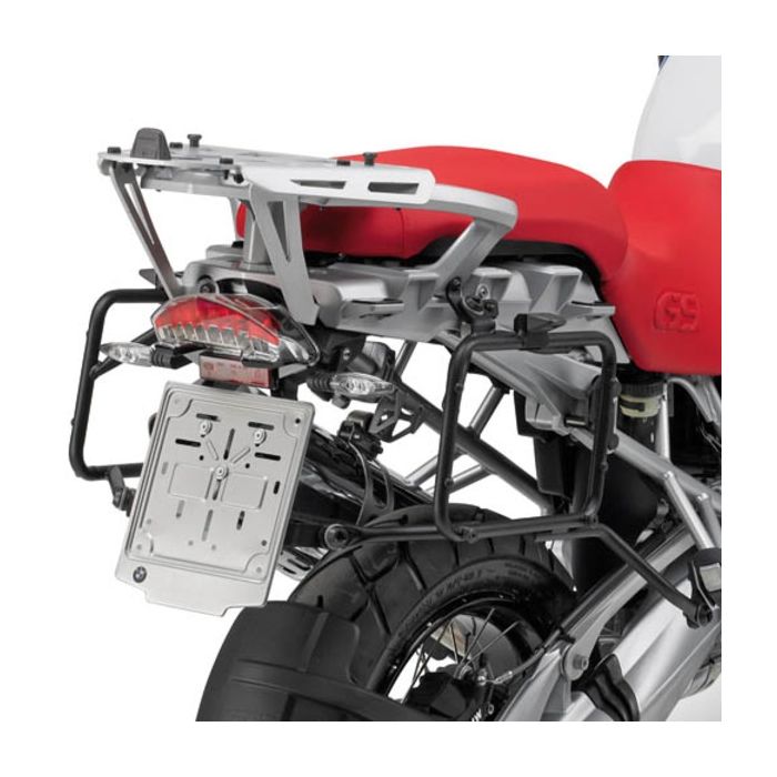 GIVI SRA692 doboztartó konzol R1250GS (2004-2009)