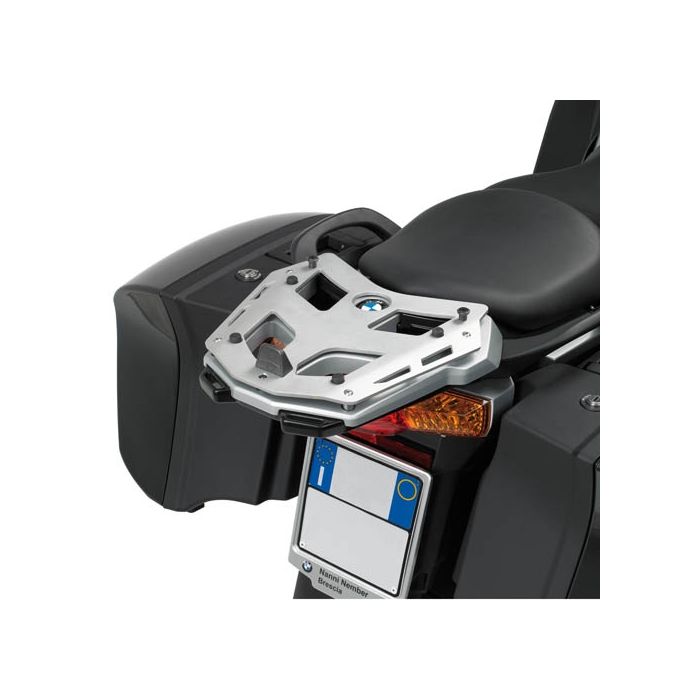 GIVI SRA693 hátsó doboztartó konzol BMW K1300GT (2006-2010)